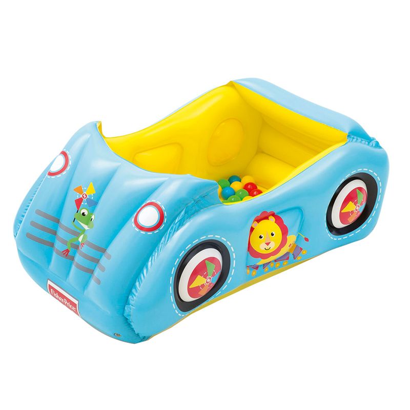 Juguetes-De-Agua-Bestway-1-34391