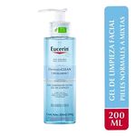 Eucerin-Gel-De-Limpieza-Dermato-Clean-X200ml-1-60463