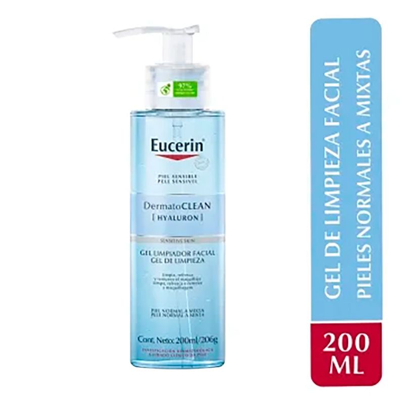 Eucerin-Gel-De-Limpieza-Dermato-Clean-X200ml-1-60463