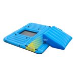 Isla-Con-Tobog-n-Inflable-Bestway-1-59542