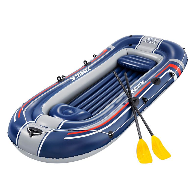 Bote-Inflable-3-Personas-Bestway-1-59562