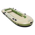 Kayak-Voyager-Inflable-Para-4-Personas-Bestway-1-59563
