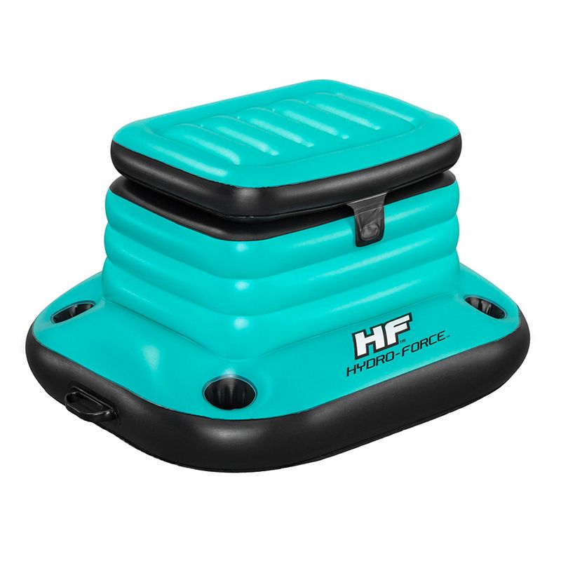 Hielera-Inflable-Deportiva-Posa-Vaso-Bestway-1-59521