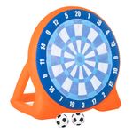 Juego-De-Dardos-F-tbol-Inflable-Bestway-1-59547