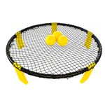 Set-Spikeball-1-60459