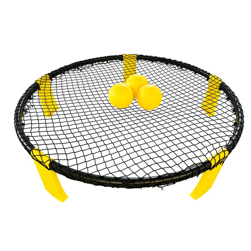 Set-Spikeball-1-60459