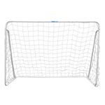Arco-De-Futbol-Nin-1-60462