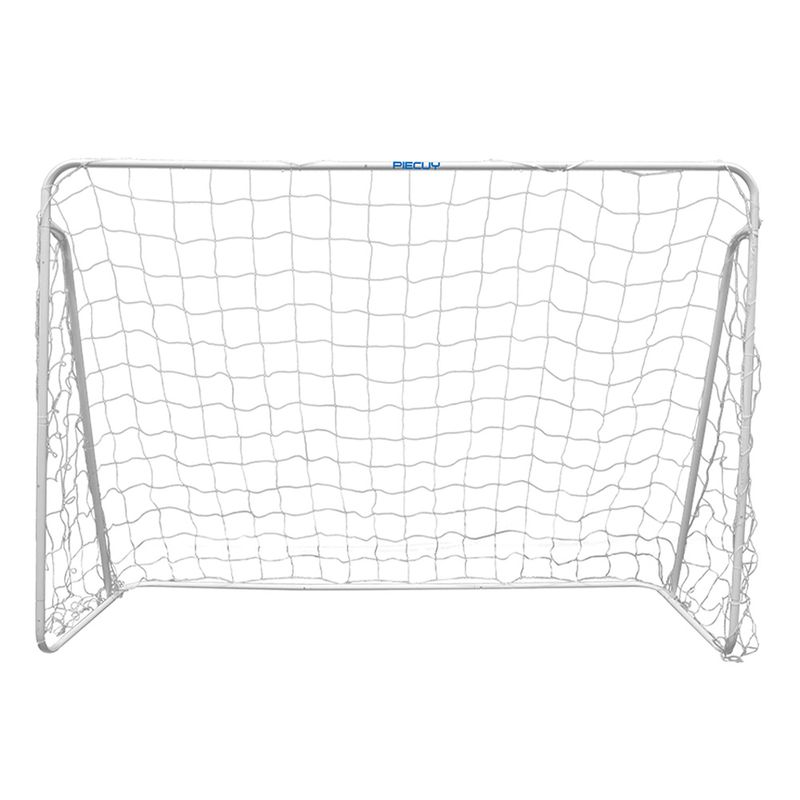 Arco-De-Futbol-Nin-1-60462