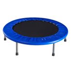 Mini-Fit-Trampolin-Plegable-1-60461