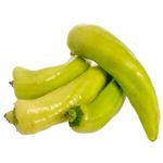 Aji-Vinagre-500-G-1-58261