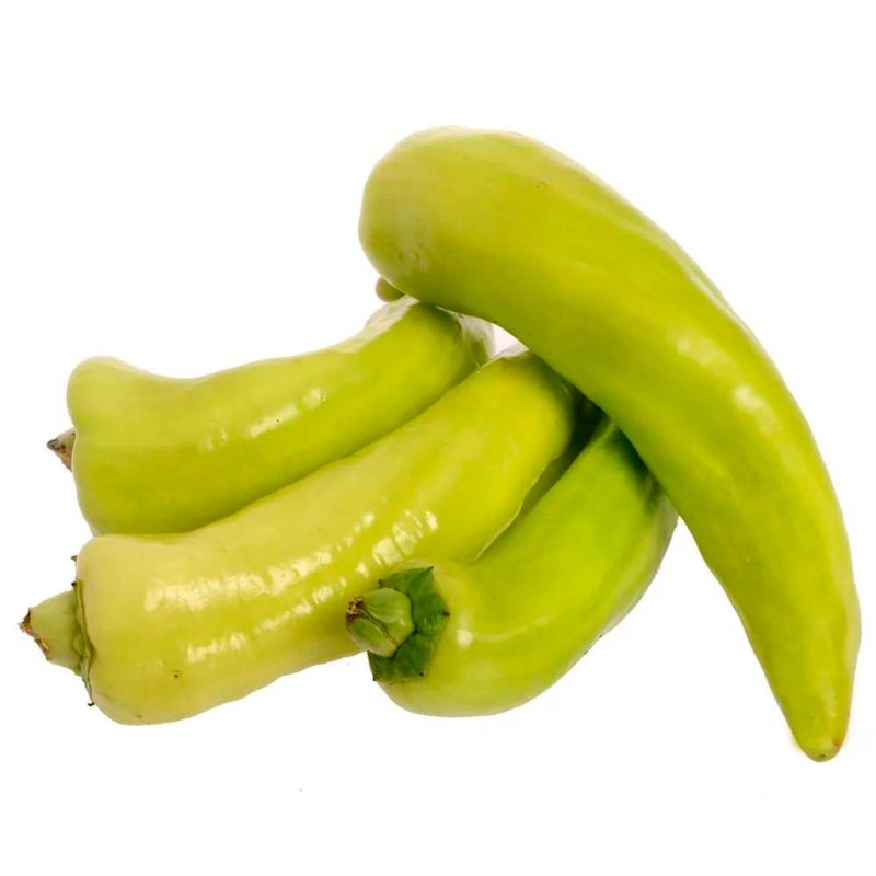 Aji-Vinagre-500-G-1-58261