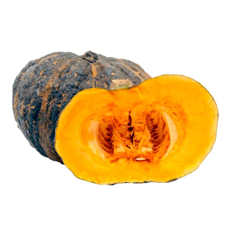 Zapallo-Plomo-Kg-1-59321