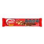 Chocolate-Con-Man-Nestl-90-G-3-26601