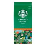Caf-Molido-Starbucks-House-Blend-250-G-2-8120