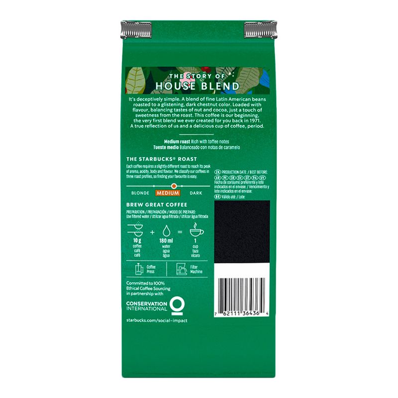Caf-Molido-Starbucks-House-Blend-250-G-3-8120