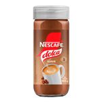 Caf-Instant-neo-Nescaf-Dolca-Suave-100-G-2-51472