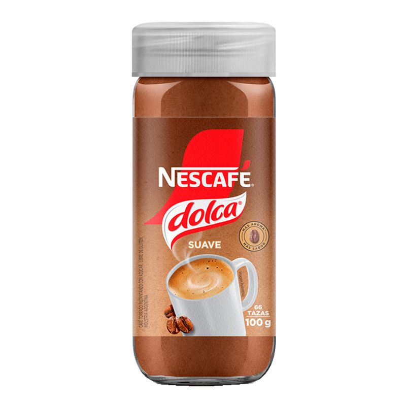 Caf-Instant-neo-Nescaf-Dolca-Suave-100-G-2-51472