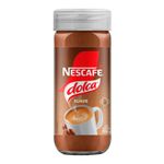 Caf-Instant-neo-Nescaf-Dolca-Suave-170-G-2-51468