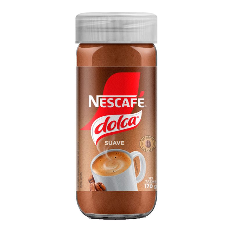 Caf-Instant-neo-Nescaf-Dolca-Suave-170-G-2-51468