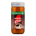 Caf-Instant-neo-Nescaf-Dolca-Original-50-G-2-51473