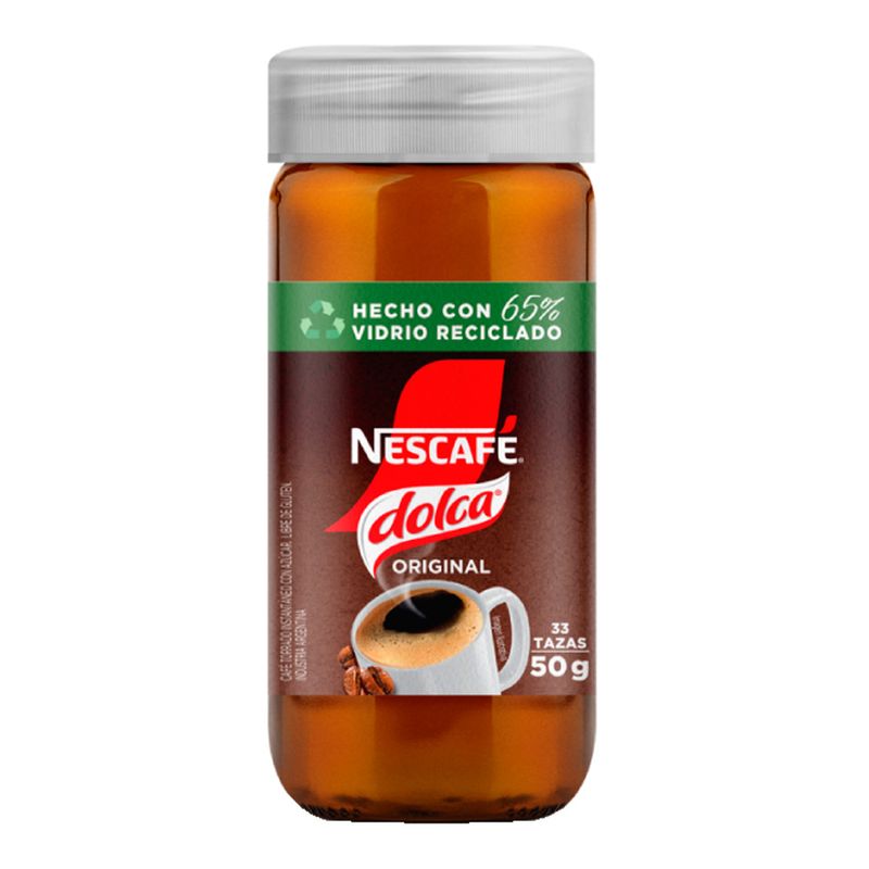 Caf-Instant-neo-Nescaf-Dolca-Original-50-G-2-51473