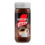 Caf-Instant-neo-Nescaf-Dolca-Original-100-G-2-51474