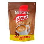 Caf-Instant-neo-Nescaf-Dolce-Suave-170-G-2-51760