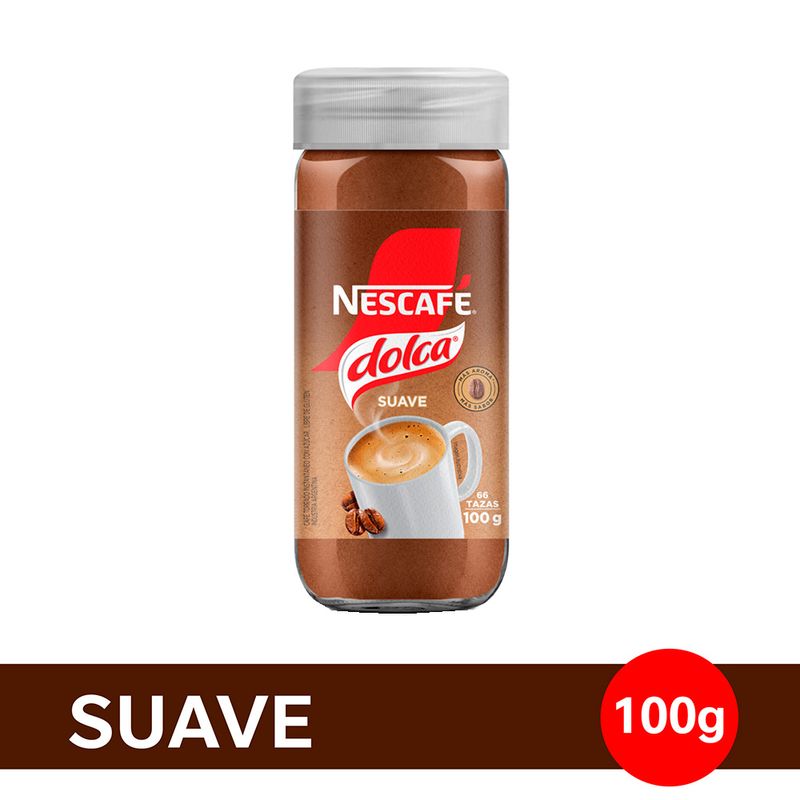 Caf-Instant-neo-Nescaf-Dolca-Suave-100-G-1-51472