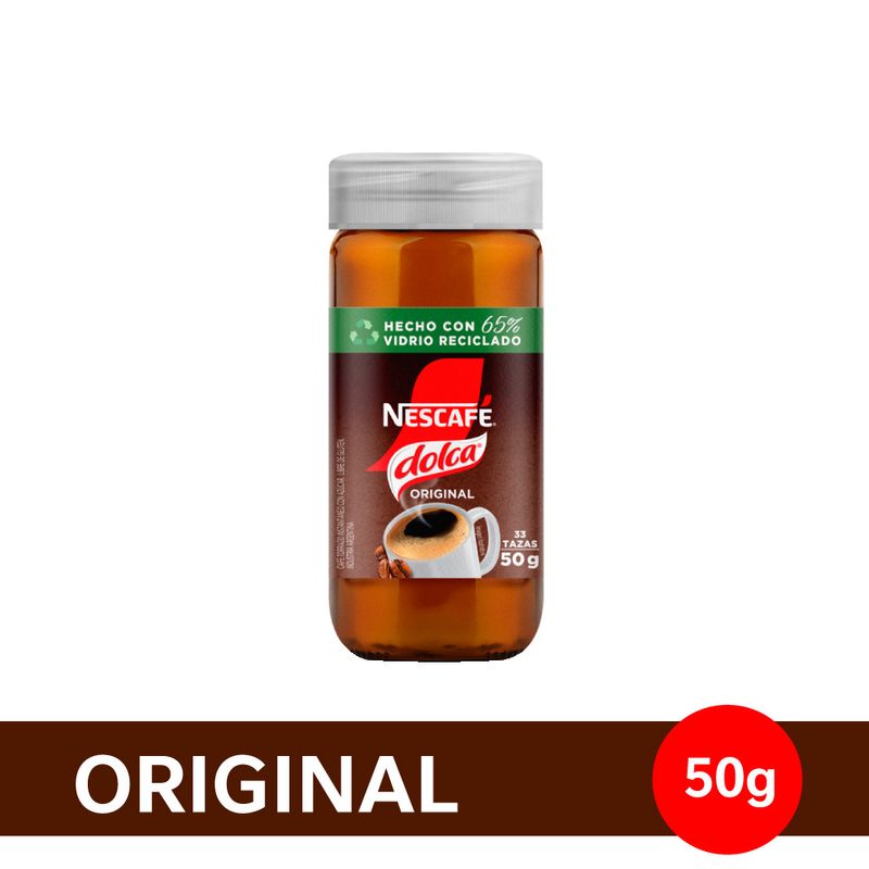 Caf-Instant-neo-Nescaf-Dolca-Original-50-G-1-51473