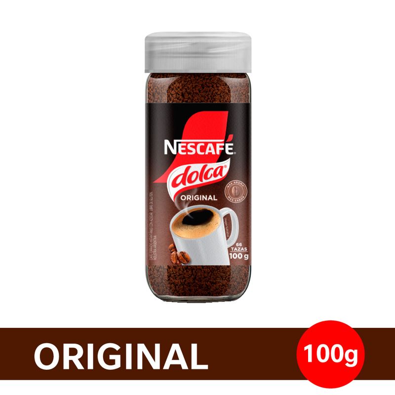 Caf-Instant-neo-Nescaf-Dolca-Original-100-G-1-51474
