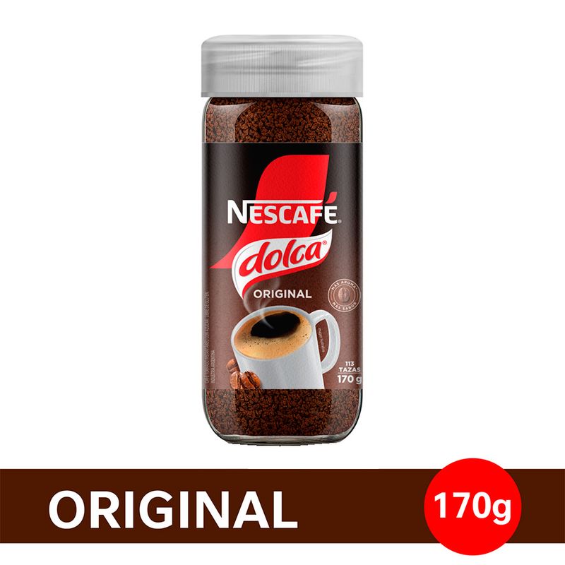 Caf-Instant-neo-Nescaf-Dolca-Original-170-G-1-51469