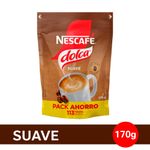 Caf-Instant-neo-Nescaf-Dolce-Suave-170-G-1-51760