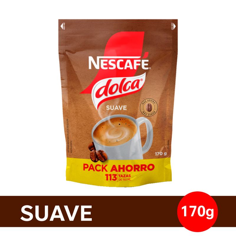 Caf-Instant-neo-Nescaf-Dolce-Suave-170-G-1-51760