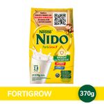 Leche-En-Polvo-Nido-Forti-Grow-370-G-1-57039