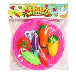 Set-Alimentos-Para-Cortar-2-59526