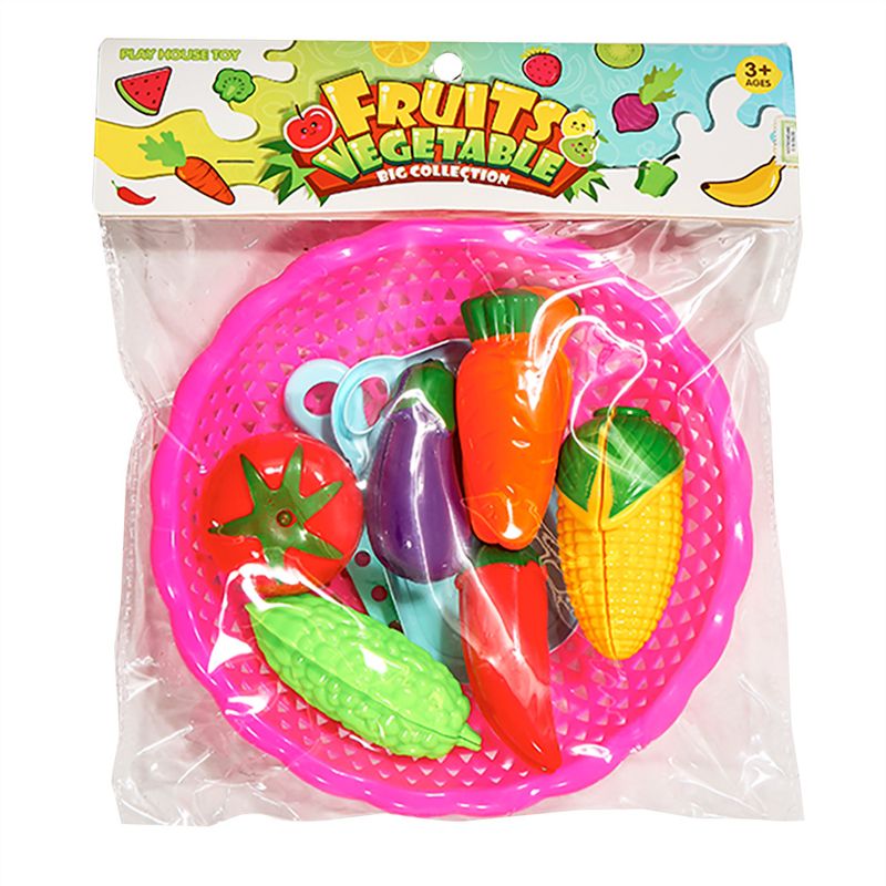 Set-Alimentos-Para-Cortar-2-59526