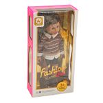 Mu-eca-Fashion-45cm-2-59530