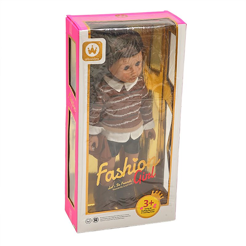 Mu-eca-Fashion-45cm-2-59530