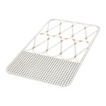 Porta-Notas-H-G-Linea-Skin-60x37-Cm-2-60419