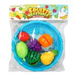 Set-Alimentos-Para-Cortar-1-59526