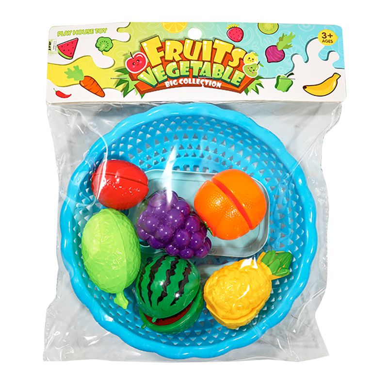 Set-Alimentos-Para-Cortar-1-59526