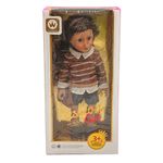 Mu-eca-Fashion-45cm-1-59530