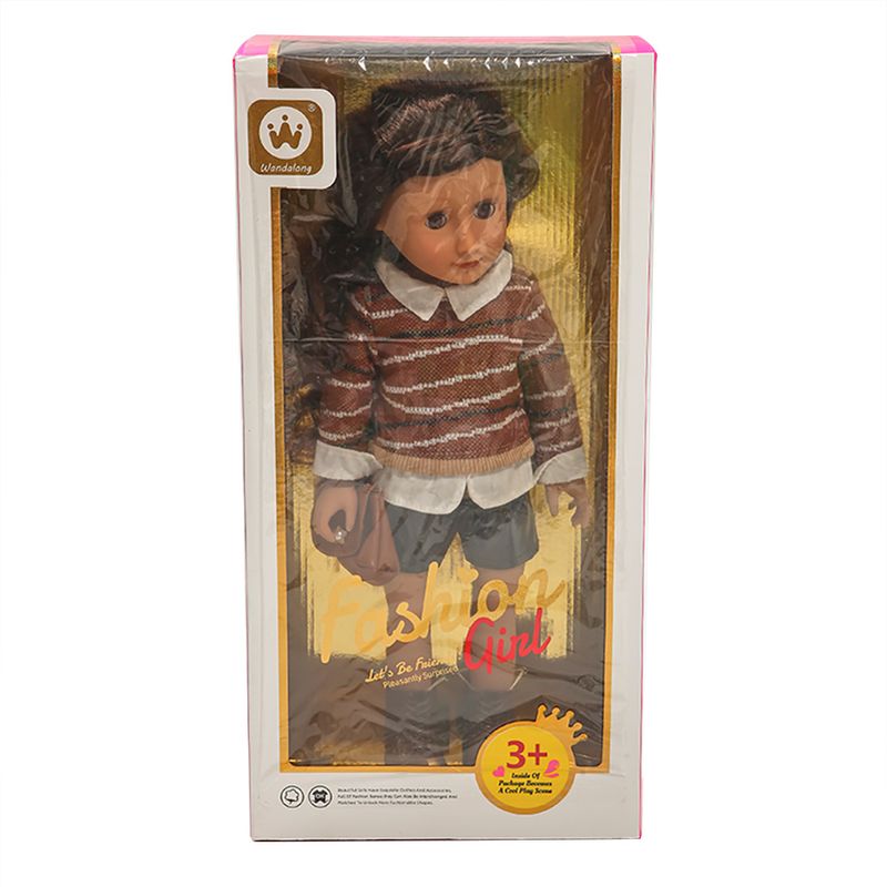 Mu-eca-Fashion-45cm-1-59530