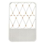 Porta-Notas-H-G-Linea-Skin-60x37-Cm-1-60419