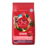 Alimento-Purina-One-Para-Perro-Adulto-Con-Pollo-Y-Cordero-2k-2-34921
