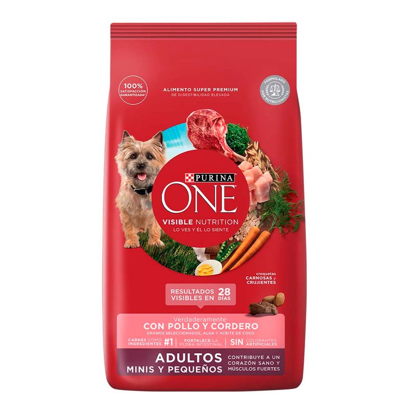 Alimento-Purina-One-Para-Perro-Adulto-Con-Pollo-Y-Cordero-2k-2-34921