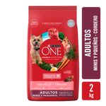 Alimento-Purina-One-Para-Perro-Adulto-Con-Pollo-Y-Cordero-2k-1-34921