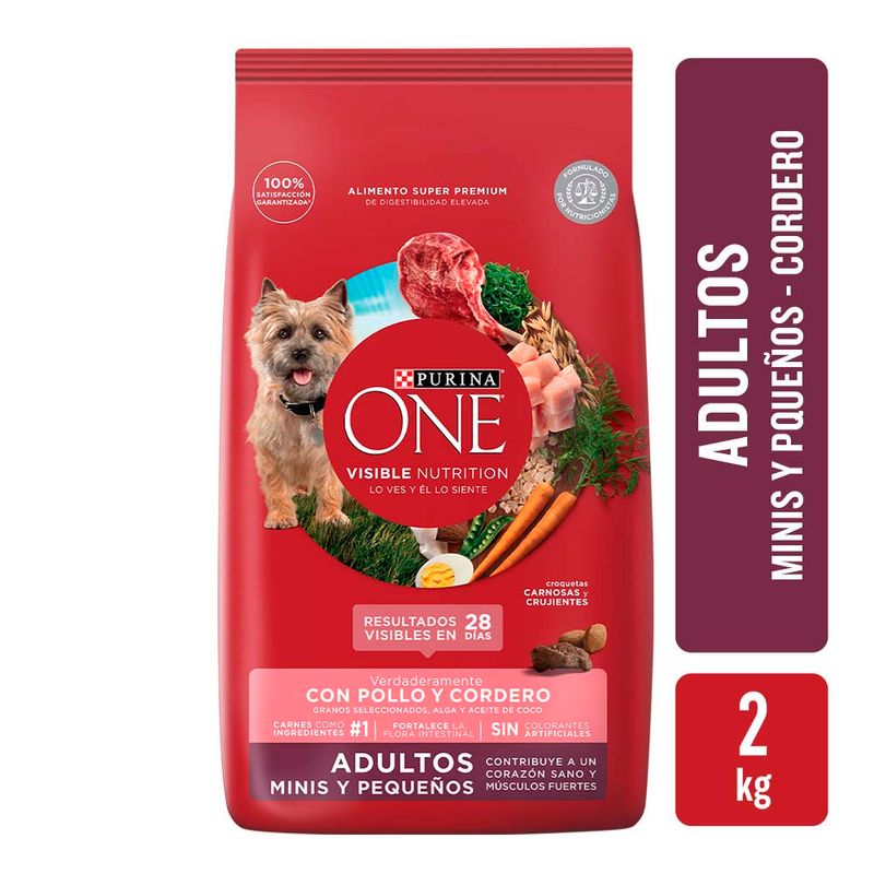 Alimento-Purina-One-Para-Perro-Adulto-Con-Pollo-Y-Cordero-2k-1-34921