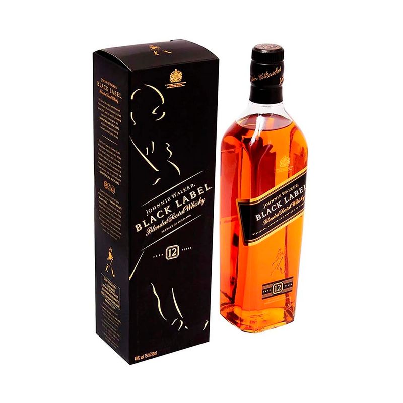 Whisky-Johnnie-Walker-Label-750-Ml-1-64710