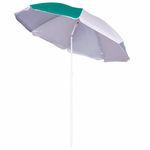 Parasol-1-80m-Surtido-2-60453